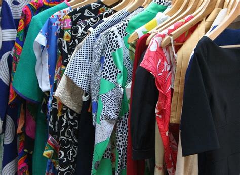 Vinted : comment ça marche, et comment vendre des vêtements d'occasion