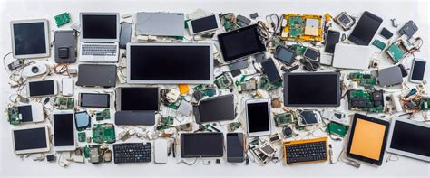 Comment lutter contre l’obsolescence programmée