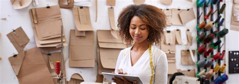 Ouvrez une entreprise et lancer votre marque de vêtements