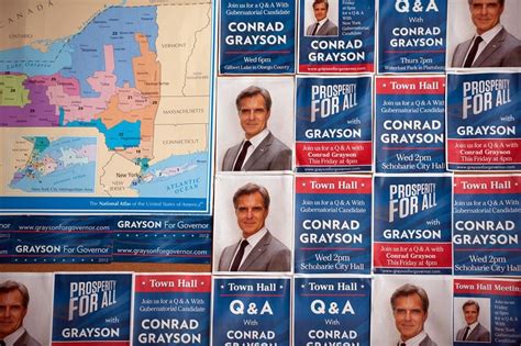 Revenge : Revenge : Photo - 401 sur 782 - AlloCiné