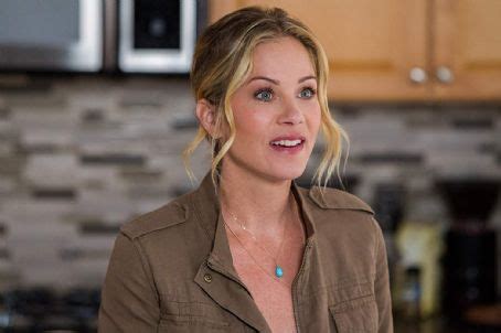 Christina Applegate Filmography, List of Christina Applegate Movies and ...