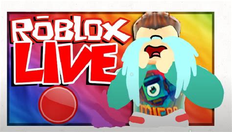 Baby Roblox Live Crying by pugleg2004 on DeviantArt