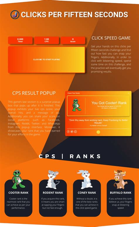 Spacebar Counter Game : Spacebar Counter - Spacebar Clicker | Spacebar ...