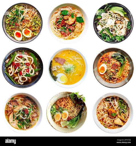 Japanese Noodle Bowls Restaurant at Benjamin Whitley blog