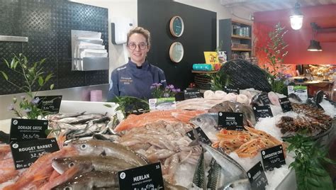 PHOTOS - Une Vauclusienne sacrée Meilleure Ouvrière de France en ...