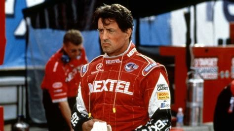 Driven Bande-annonce VO