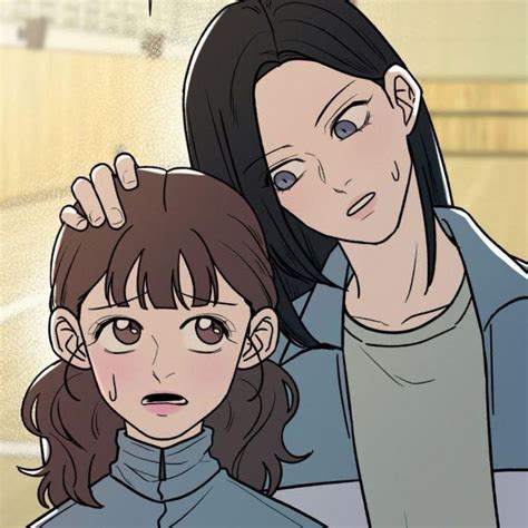 Operation: True Love / Operation: Pure Love | True love, True love ...