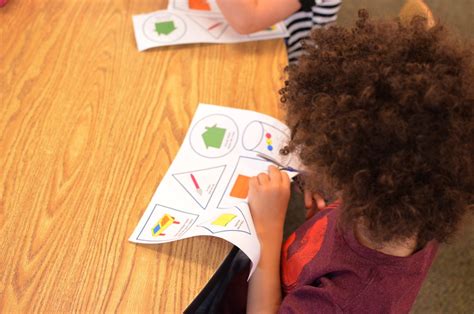 HighScope Home - HighScope