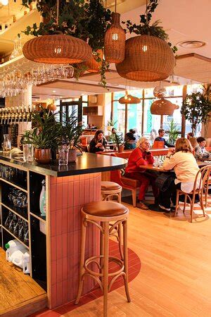 GROVE, Bourg-la-Reine - Restaurant Bewertungen, Telefonnummer & Fotos ...