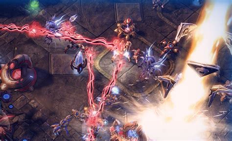 11 Best Alien Invasion Games Loved By Millions Worldwide | Gamers Decide