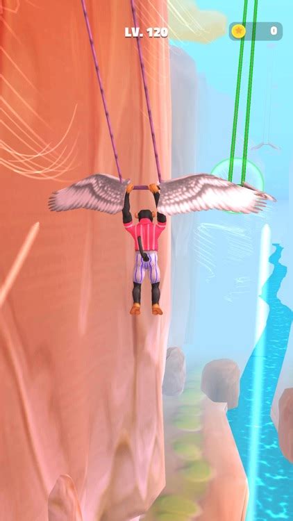 Swing Master Ultimate by Hypernova Tech