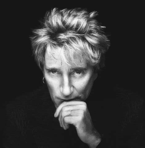 Rod Stewart GIFs - Find & Share on GIPHY
