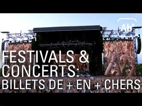 Les incontournables de l'électro à Paris : Festivals et concerts à ne ...