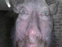 770 idées de Goofy ahh memes en 2024 | images drôles, drôle, mèmes drôles