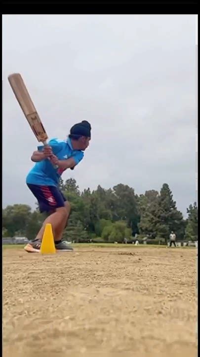 Comment your highest score in gully cricket 🏏 🔥. #cricket #cricketfan # ...