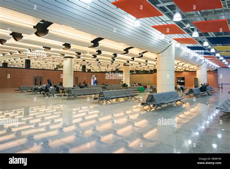 Africa airport departure hi-res stock photography and images - Alamy