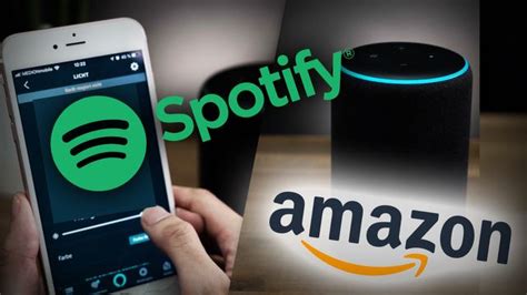 Spotify mit Alexa verbinden - so geht's - CHIP