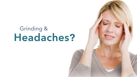 Clenching and Grinding - What to do about Bruxism | Hout Bay Dental ...