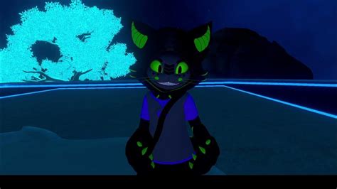 VRChat Parkour! VRChat Gameplay! - YouTube