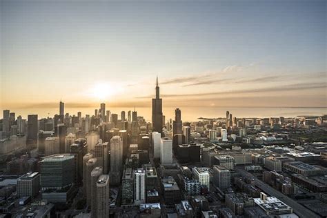 Illinois CPA Requirements - Accounting.com