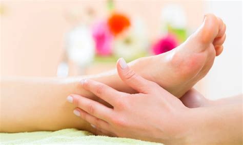 nail boutique and spa | Best nail salon in ATHENS, AL 35611