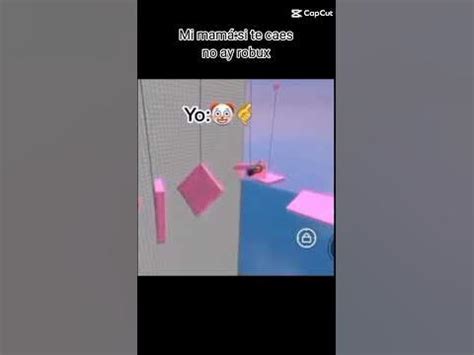 gogogogogogogogo gogogogo gogogogogogogo gogogo - YouTube