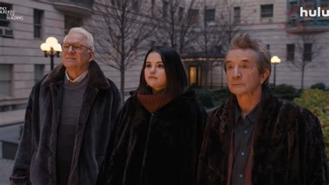 TV Archives - Page 306 of 1423 - ComingSoon.net