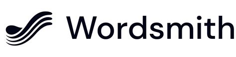 Wordsmith raises $5 million to empower... | Index Ventures
