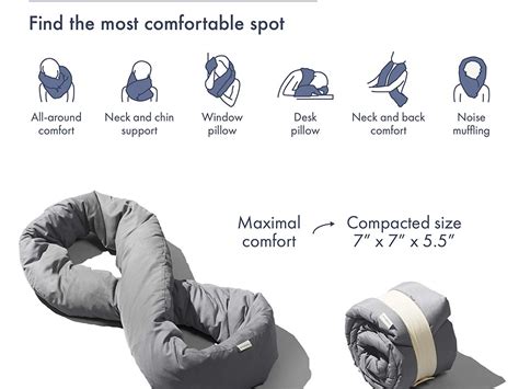 Huzi Pillow | atelier-yuwa.ciao.jp