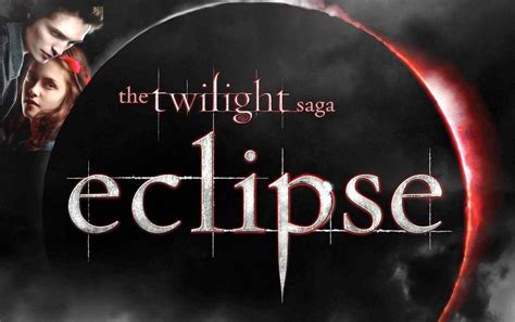 Twilight 3 Streaming : Actu Film