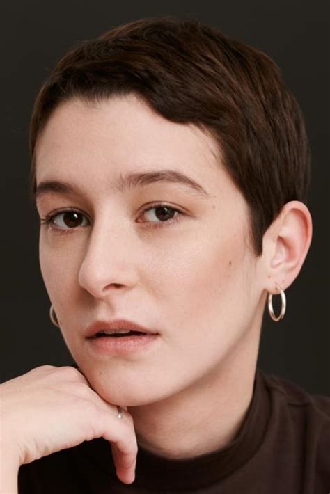 Aude Mathieu - FilmAffinity