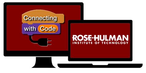 Rose-Hulman Logo