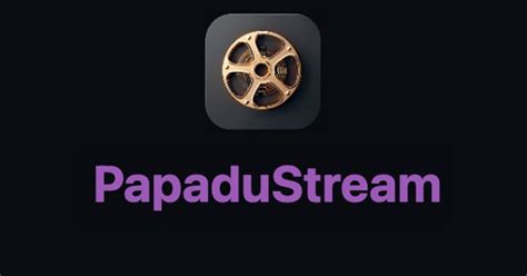 Papadustream Watch - 26 Rue Vavin, Paris | about.me