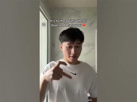 JE REFAIS TA PLAYLIST - JOURS 6/30 || JUICE WRLD - LUCID DREAMS - YouTube