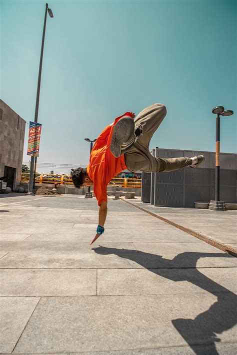 4,000+ Free Parkour Videos & Video Images - Pixabay