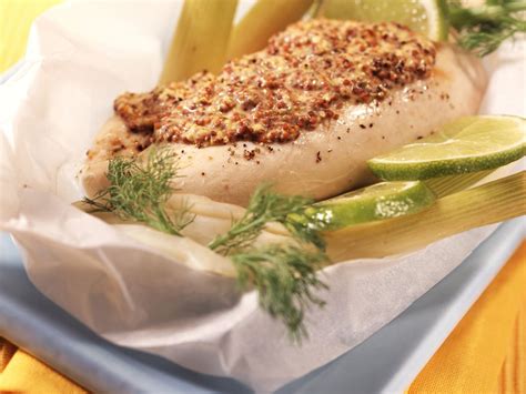 Papillotes de poulet : Recette de Papillotes de poulet