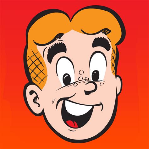 Archie wallpapers, Comics, HQ Archie pictures | 4K Wallpapers 2019