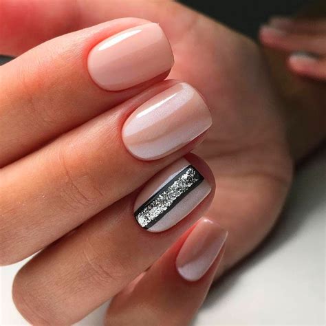 Décoration d'ongles facile à faire: 10 astuces pour réaliser la ...