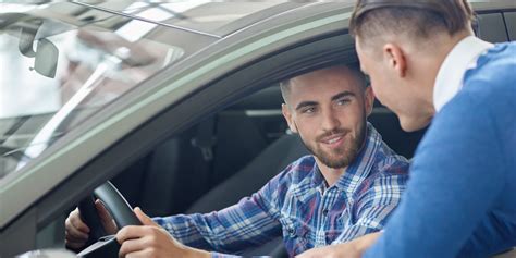 Driver on Call Near Me in Gurgaon!