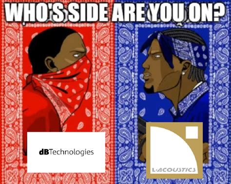 audioz just fooled me so bad. I knew it was too good to be true. : r ...