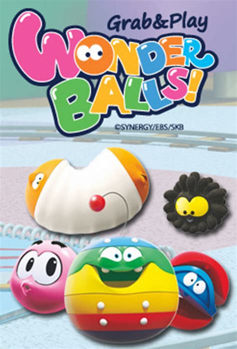 Wonder Ball Tutorial at Luz Kerstetter blog