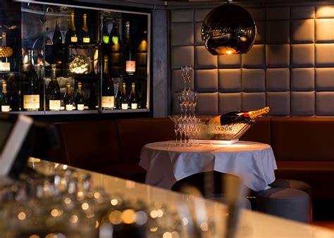 Studio 26 | Dance and Night Club in Trondheim