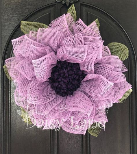 July 2018 Wreaths Creations by Custom Designers | Summer door wreaths ...
