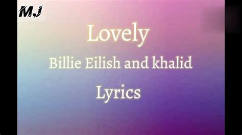 Lovely lyrics |belli ellish| musical journey - YouTube