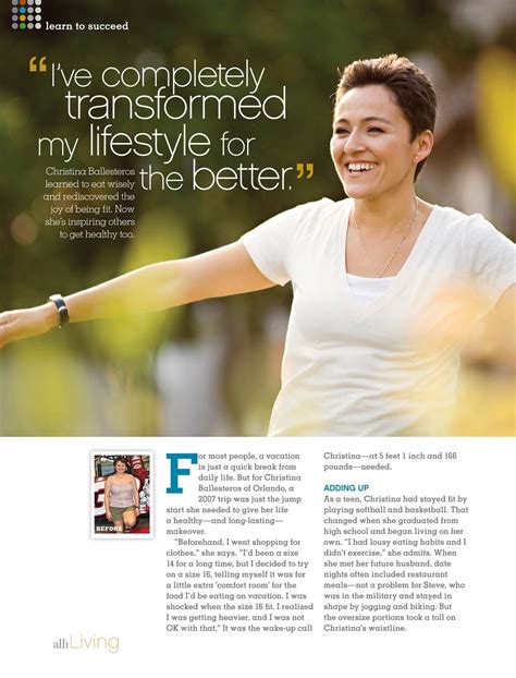 My personal story! I have changed my life! | Life, Book worth reading ...