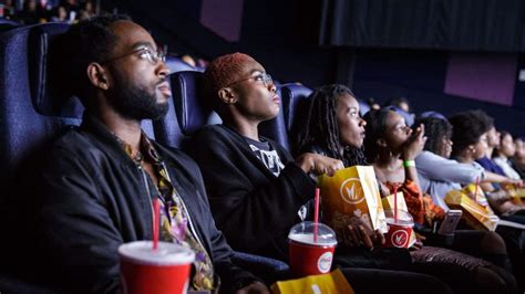 Impact d'Hollywood sur la culture mondiale - GoBookMart