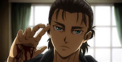 L’Attaque des Titans Saison 4 Partie 3 : Quelle date et heure de sortie