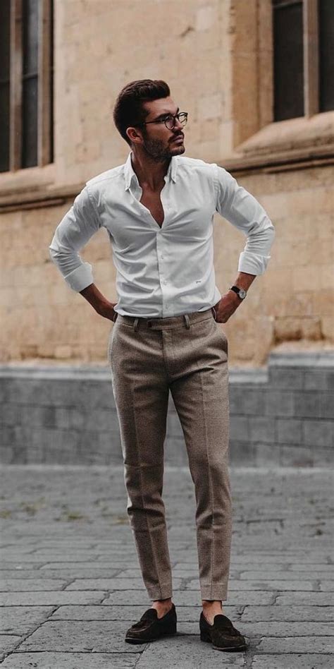 Best Mens Fashion, Suit Fashion, Fashion Clothes, Modern Fashion Style ...