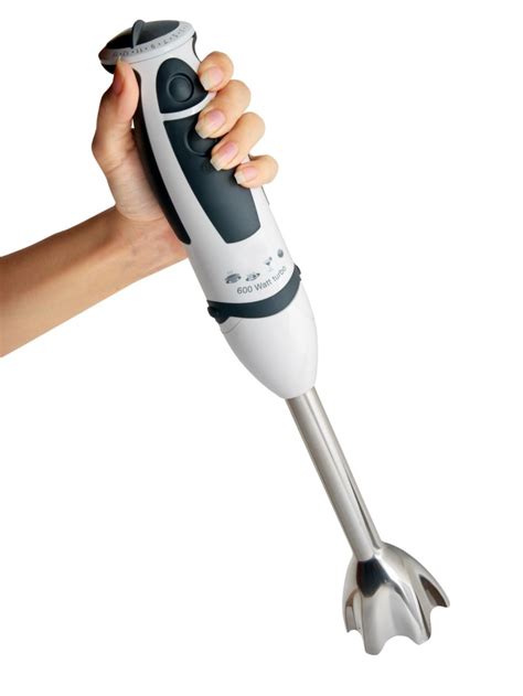 Hand Blender Uses And Functions at Gladys Starr blog