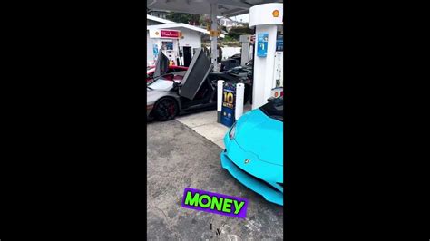 Then you pull up in a lambo #motivation #mindset #entepreneur #success ...